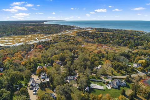 280 Bridge Rd, Eastham, MA 02642 photo 4