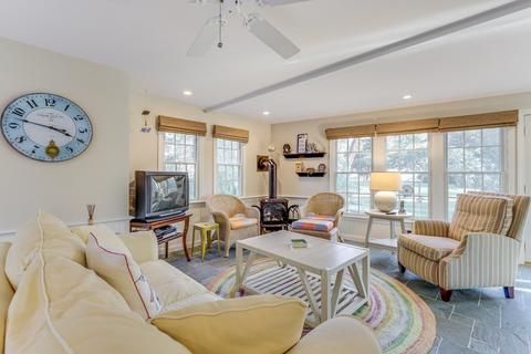 280 Bridge Rd, Eastham, MA 02642 photo 16