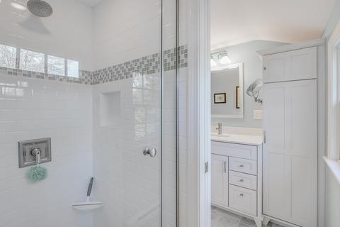 280 Bridge Rd, Eastham, MA 02642 photo 29