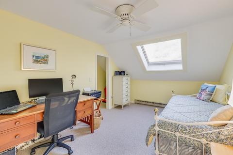 280 Bridge Rd, Eastham, MA 02642 photo 32
