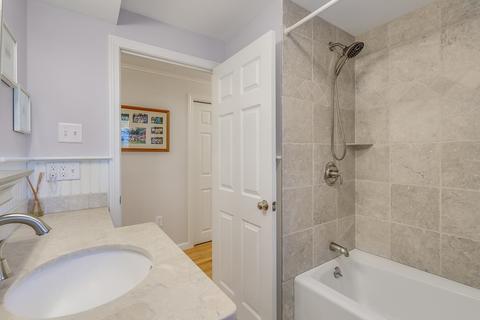 280 Bridge Rd, Eastham, MA 02642 photo 23