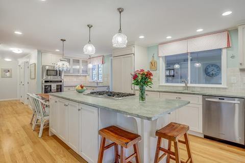 280 Bridge Rd, Eastham, MA 02642 photo 10