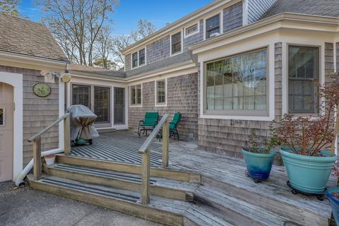 280 Bridge Rd, Eastham, MA 02642 photo 34