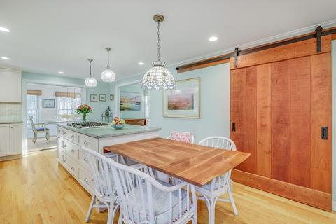 280 Bridge Rd, Eastham, MA 02642 photo 12