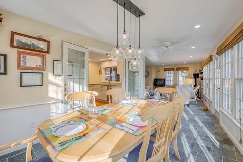 280 Bridge Rd, Eastham, MA 02642 photo 15