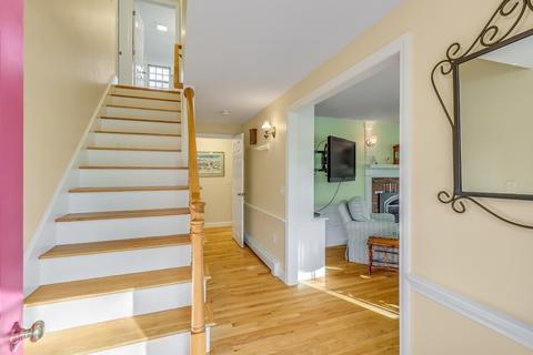 280 Bridge Rd, Eastham, MA 02642 photo 7