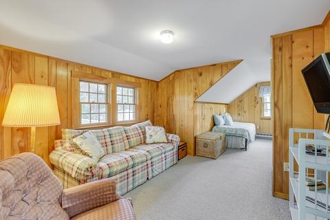 280 Bridge Rd, Eastham, MA 02642 photo 30