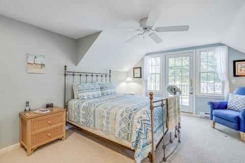 280 Bridge Rd, Eastham, MA 02642 photo 25