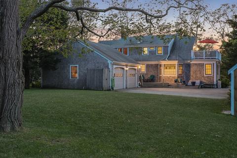 280 Bridge Rd, Eastham, MA 02642 photo 3