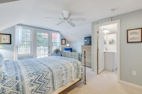 280 Bridge Rd, Eastham, MA 02642 photo 27
