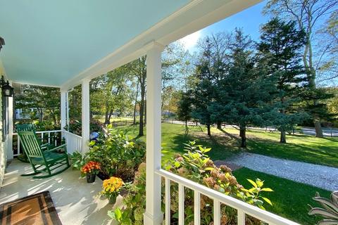 280 Bridge Rd, Eastham, MA 02642 photo 6