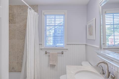280 Bridge Rd, Eastham, MA 02642 photo 22