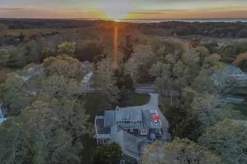 280 Bridge Rd, Eastham, MA 02642 photo 38