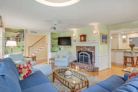 280 Bridge Rd, Eastham, MA 02642 photo 9