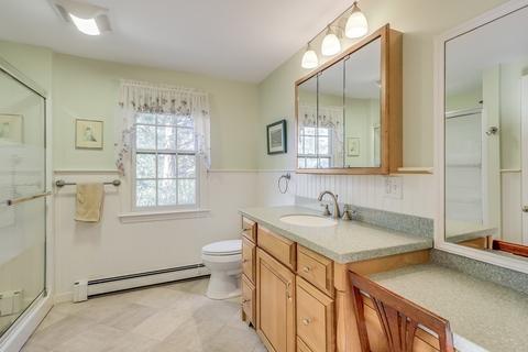 280 Bridge Rd, Eastham, MA 02642 photo 20