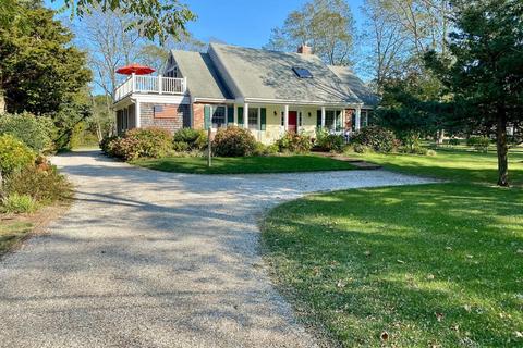 280 Bridge Rd, Eastham, MA 02642 photo 5