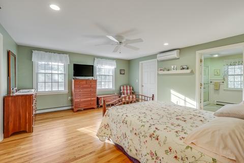 280 Bridge Rd, Eastham, MA 02642 photo 18