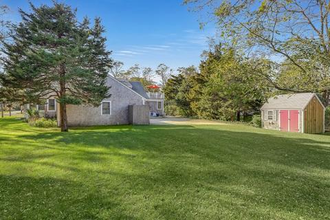 280 Bridge Rd, Eastham, MA 02642 photo 35