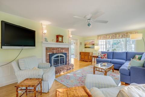 280 Bridge Rd, Eastham, MA 02642 photo 8