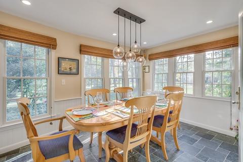 280 Bridge Rd, Eastham, MA 02642 photo 14