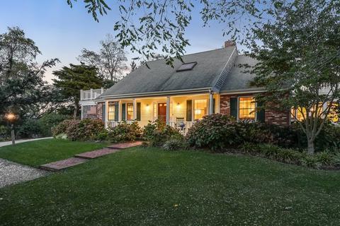 280 Bridge Rd, Eastham, MA 02642 photo 1