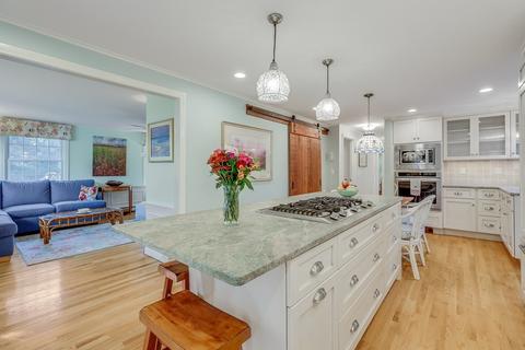 280 Bridge Rd, Eastham, MA 02642 photo 11