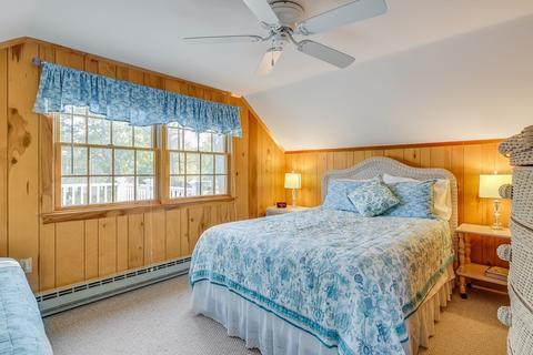 280 Bridge Rd, Eastham, MA 02642 photo 31