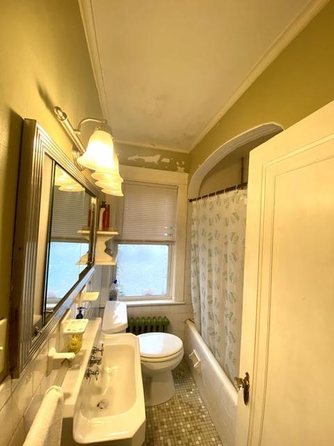 129 Thompson Rd, Webster, MA 01570 photo 11