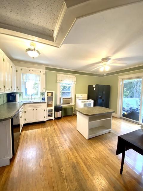 129 Thompson Rd, Webster, MA 01570 photo 14