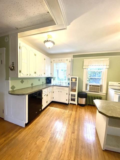 129 Thompson Rd, Webster, MA 01570 photo 15