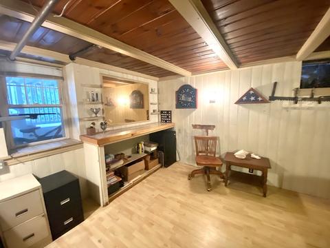 129 Thompson Rd, Webster, MA 01570 photo 32