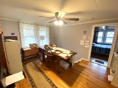 129 Thompson Rd, Webster, MA 01570 photo 26