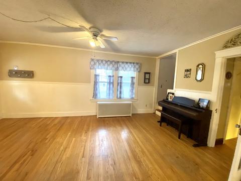 129 Thompson Rd, Webster, MA 01570 photo 20