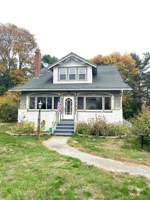 129 Thompson Rd, Webster, MA 01570 photo 3