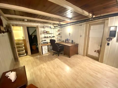 129 Thompson Rd, Webster, MA 01570 photo 31