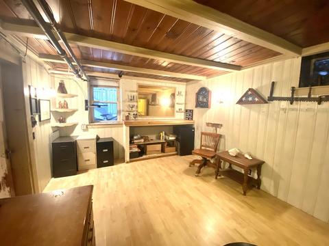 129 Thompson Rd, Webster, MA 01570 photo 30