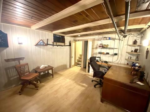 129 Thompson Rd, Webster, MA 01570 photo 28