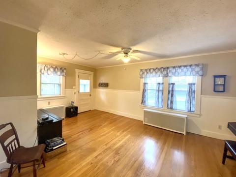 129 Thompson Rd, Webster, MA 01570 photo 18