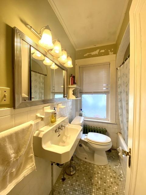 129 Thompson Rd, Webster, MA 01570 photo 12