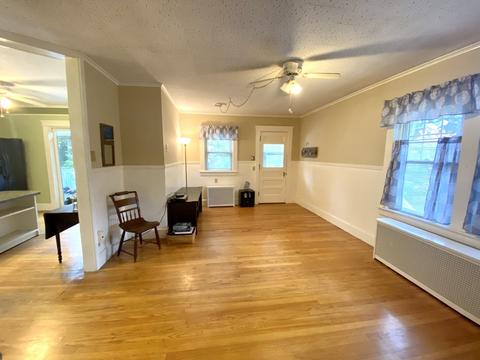 129 Thompson Rd, Webster, MA 01570 photo 21
