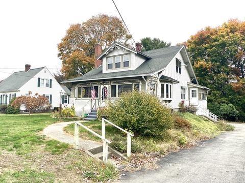 129 Thompson Rd, Webster, MA 01570 photo 4