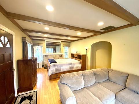 129 Thompson Rd, Webster, MA 01570 photo 22
