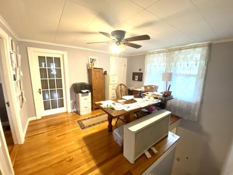 129 Thompson Rd, Webster, MA 01570 photo 27