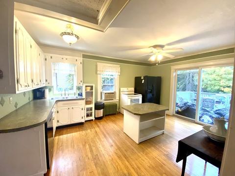 129 Thompson Rd, Webster, MA 01570 photo 13