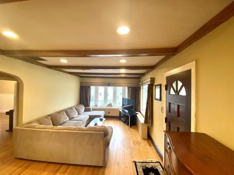 129 Thompson Rd, Webster, MA 01570 photo 9