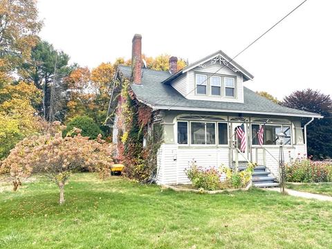 129 Thompson Rd, Webster, MA 01570 photo 1