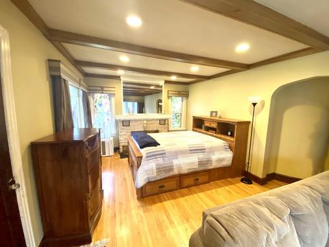 129 Thompson Rd, Webster, MA 01570 photo 8