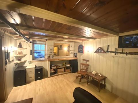 129 Thompson Rd, Webster, MA 01570 photo 29