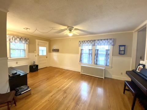 129 Thompson Rd, Webster, MA 01570 photo 19