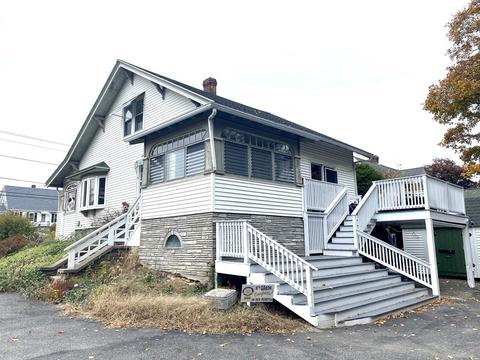 129 Thompson Rd, Webster, MA 01570 photo 7
